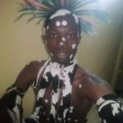 Antoine photo on Jungo Live