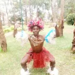 Antoine photo on Jungo Live