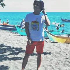 Ekyat photo on Jungo Live