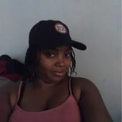 Keba photo on Jungo Live