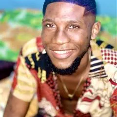 Michael photo on Jungo Live