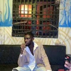 Michael photo on Jungo Live