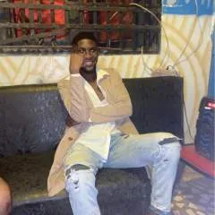 Michael photo on Jungo Live