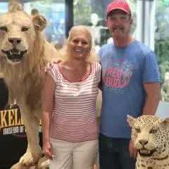 Brurog photo on Jungo Live