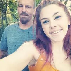 2forhimplz photo on Jungo Live