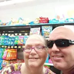 Bigdog photo on Jungo Live