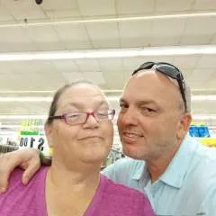 Bigdog photo on Jungo Live