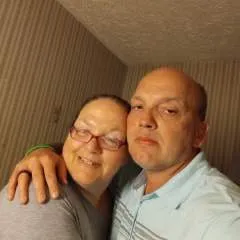 Bigdog photo on Jungo Live