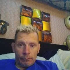 Booche photo on Jungo Live