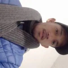 Jean photo on Jungo Live