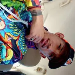 Jean photo on Jungo Live