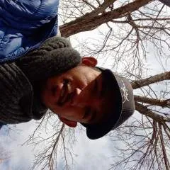 Jean photo on Jungo Live