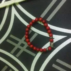 Brian photo on Jungo Live