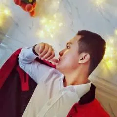 Lp Khun Aung photo on Jungo Live