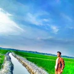 Lp Khun Aung photo on Jungo Live