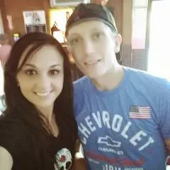 Jessicandrew photo on Jungo Live