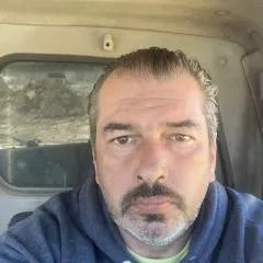 Joebella.... photo on Jungo Live