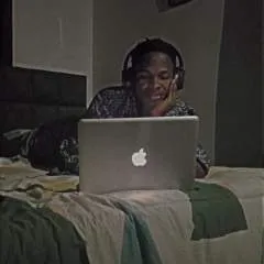 Yungx photo on Jungo Live