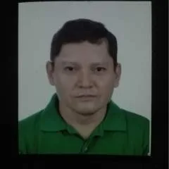 Brayan photo on Jungo Live