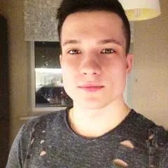 Sexyman photo on Jungo Live