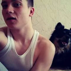 Sexyman photo on Jungo Live