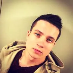 Sexyman photo on Jungo Live