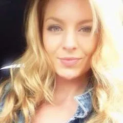 Sandy photo on Jungo Live