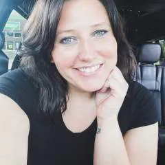 Lookin photo on Jungo Live