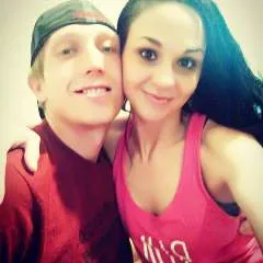 Jessicandrew photo on Jungo Live