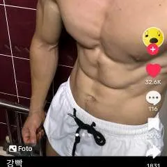 Daniel photo on Jungo Live