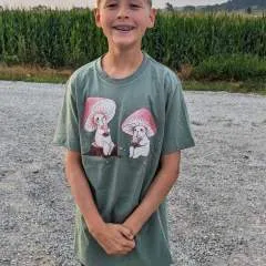 Watch&cum photo on Jungo Live