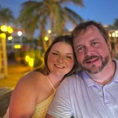 Watch&cum photo on Jungo Live