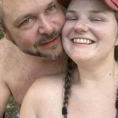 Watch&cum photo on Jungo Live