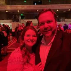 Watch&cum photo on Jungo Live