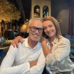 Lickandshare photo on Jungo Live