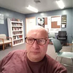 Deva photo on Jungo Live