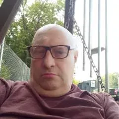 Deva photo on Jungo Live