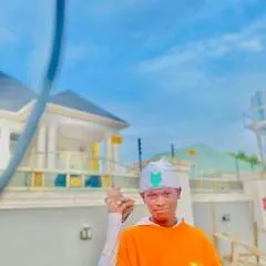 Incredible photo on Jungo Live