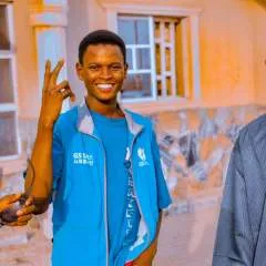 Incredible photo on Jungo Live