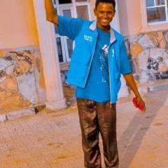 Incredible photo on Jungo Live