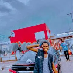 Incredible photo on Jungo Live