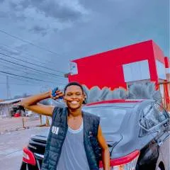 Incredible photo on Jungo Live