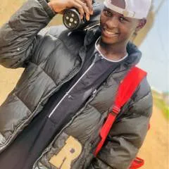 Incredible photo on Jungo Live