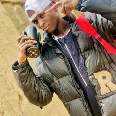 Incredible photo on Jungo Live