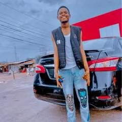 Incredible photo on Jungo Live