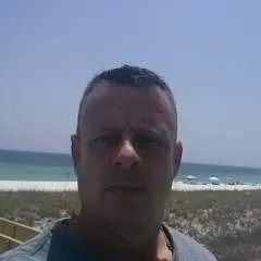 Lovetolickwetslit photo on Jungo Live