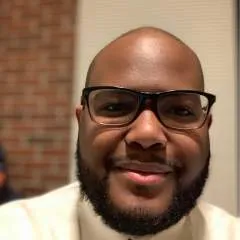 Mr.big photo on Jungo Live