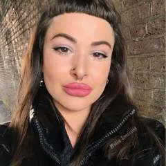 Mistress photo on Jungo Live