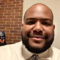 Dree photo on Jungo Live