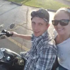 Jessicandrew photo on Jungo Live